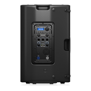 Turbosound iQ15 активная акустическая система в Лыткарино