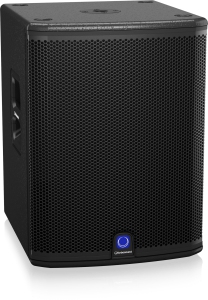 Turbosound iQ15B сабвуфер активный в Лыткарино