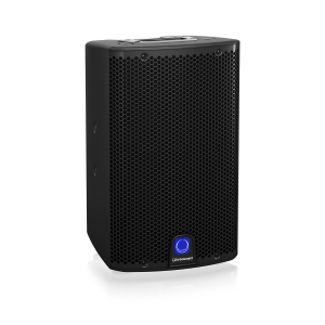 Turbosound iQ8 активная акустическая система в Лыткарино