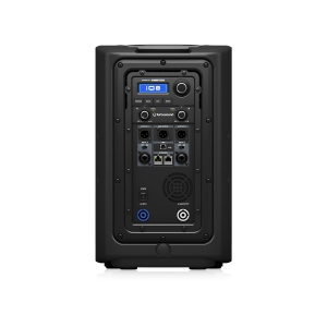 Turbosound iQ8 активная акустическая система в Лыткарино