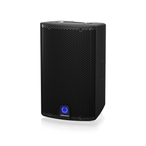 Turbosound iQ8 активная акустическая система в Лыткарино