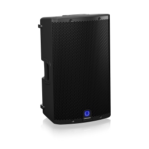 Turbosound iX12 активная акустическая система в Лыткарино