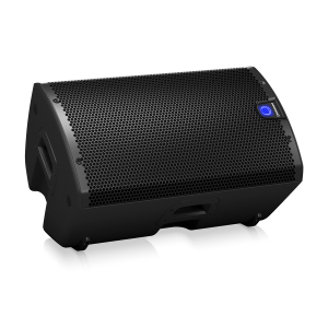 Turbosound iX12 активная акустическая система в Лыткарино