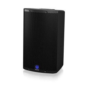 Turbosound iX12 активная акустическая система в Лыткарино