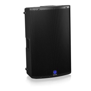 Turbosound iX15 активная акустическая система в Лыткарино