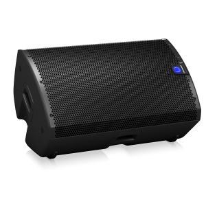 Turbosound iX15 активная акустическая система в Лыткарино