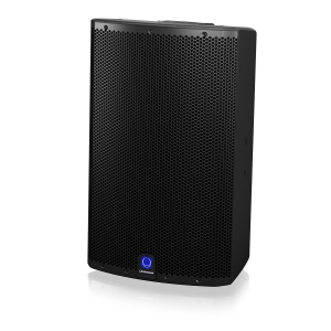Turbosound iX15 активная акустическая система в Лыткарино