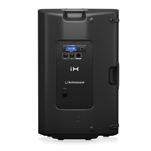 Turbosound iX15 активная акустическая система в Лыткарино