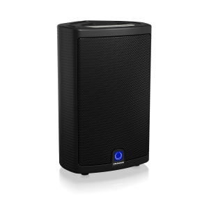 Turbosound MILAN M10 активная акустическая система в Лыткарино