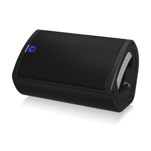 Turbosound MILAN M10 активная акустическая система в Лыткарино