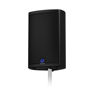 Turbosound MILAN M10 активная акустическая система в Лыткарино