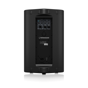Turbosound MILAN M10 активная акустическая система в Лыткарино