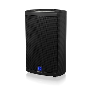 Turbosound MILAN M10 активная акустическая система в Лыткарино