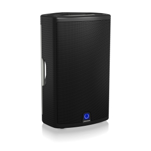 Turbosound MILAN M12 активная акустическая система в Лыткарино