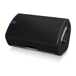 Turbosound MILAN M12 активная акустическая система в Лыткарино