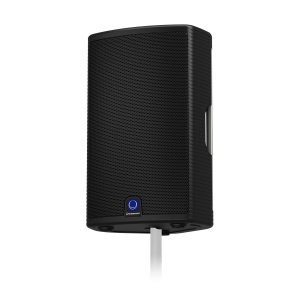 Turbosound MILAN M12 активная акустическая система в Лыткарино
