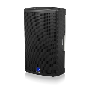 Turbosound MILAN M12 активная акустическая система в Лыткарино