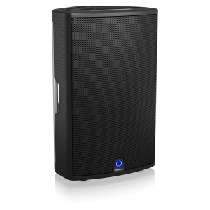 Turbosound MILAN M15 активная акустическая система в Лыткарино
