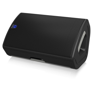 Turbosound MILAN M15 активная акустическая система в Лыткарино