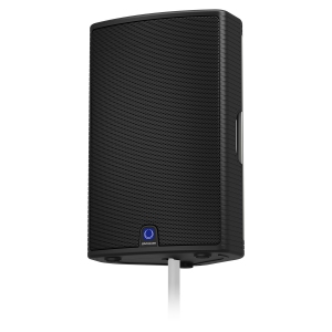 Turbosound MILAN M15 активная акустическая система в Лыткарино