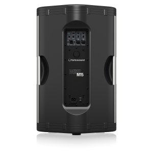 Turbosound MILAN M15 активная акустическая система в Лыткарино