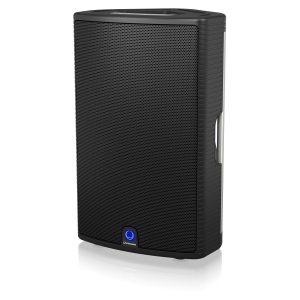 Turbosound MILAN M15 активная акустическая система в Лыткарино