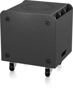 Turbosound Milan M15B сабвуфер активный в Лыткарино