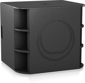 Turbosound Milan M18B сабвуфер активный в Лыткарино