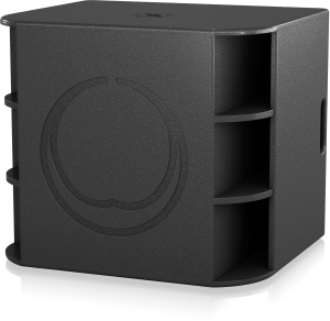 Turbosound Milan M18B сабвуфер активный в Лыткарино
