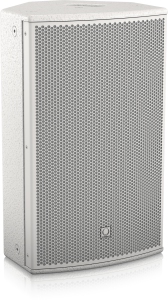 Turbosound NuQ102-AN Активная акустическая система в Лыткарино