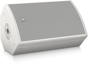 Turbosound NuQ102-AN Активная акустическая система в Лыткарино
