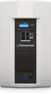Turbosound NuQ102-AN Активная акустическая система в Лыткарино