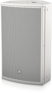 Turbosound NuQ102-AN Активная акустическая система в Лыткарино