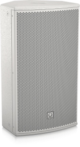 Turbosound NuQ122-AN Активная акустическая система в Лыткарино