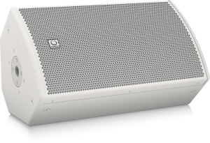 Turbosound NuQ122-AN Активная акустическая система в Лыткарино