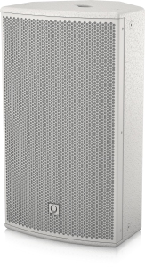 Turbosound NuQ122-AN Активная акустическая система в Лыткарино