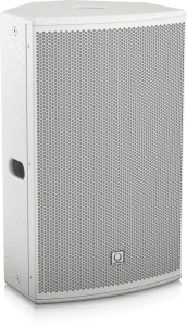 Turbosound NuQ152-AN Активная акустическая система в Лыткарино