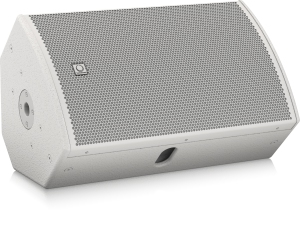 Turbosound NuQ152-AN Активная акустическая система в Лыткарино