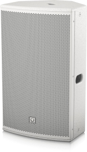 Turbosound NuQ152-AN Активная акустическая система в Лыткарино