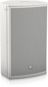 Turbosound NuQ82-AN Активная акустическая система в Лыткарино