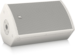 Turbosound NuQ82-AN Активная акустическая система в Лыткарино