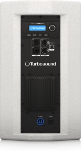 Turbosound NuQ82-AN Активная акустическая система в Лыткарино