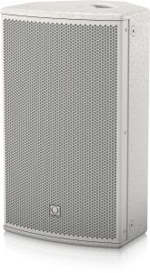 Turbosound NuQ82-AN Активная акустическая система в Лыткарино
