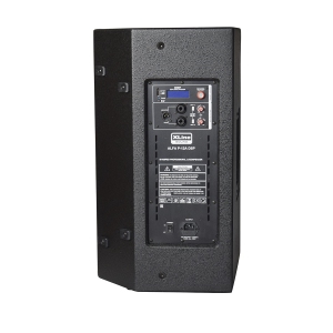XLine ALFA P-12A DSP Акустическая система активная с DSP и Bluetooth в Лыткарино