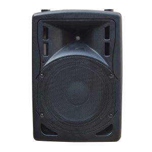 XLine BAF-10A Акустическая система активная с MP3 плеером и Bluetooth в Лыткарино