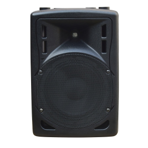 XLine BAF-8A Акустическая система активная с MP3 плеером и Bluetooth в Лыткарино