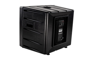 XLine SPX-18A SUB Сабвуфер активный в Лыткарино