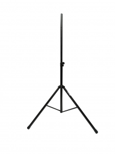XLine Stand AS-30M Стойка для акустических систем в Лыткарино